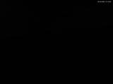 01 : 16