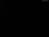 01 : 28