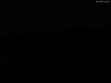 01 : 32