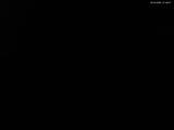 01 : 36