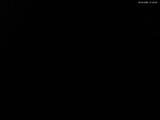 01 : 40