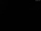 01 : 44
