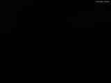 03 : 04