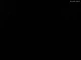 03 : 08