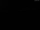 03 : 28