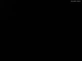 03 : 56