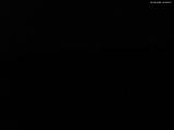 04 : 08