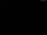 04 : 16