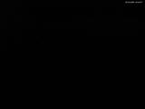 04 : 24