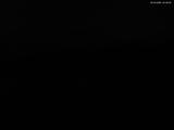 04 : 32