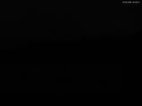 04 : 36