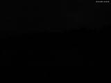 04 : 40