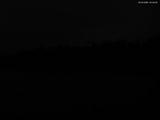 04 : 44