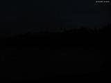 04 : 48