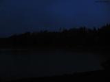 05 : 00