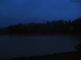 05 : 04