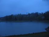 05 : 12
