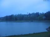 05 : 16