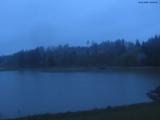 05 : 24