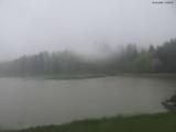 13 : 40