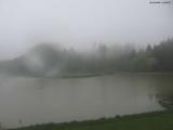 14 : 00