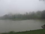 14 : 16