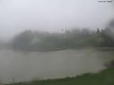 15 : 28