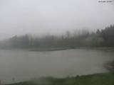 16 : 12
