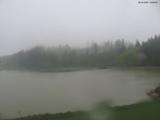 16 : 28