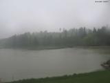 16 : 32