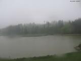 16 : 40