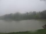 16 : 44