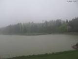 17 : 16