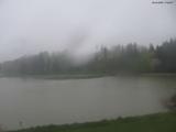 17 : 44