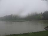 17 : 48