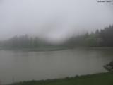 17 : 52