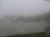 18 : 08