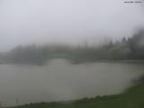 18 : 16