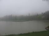 18 : 40