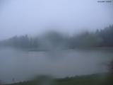 19 : 56