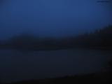 20 : 32