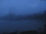 20 : 36