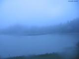 20 : 40