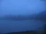 20 : 44