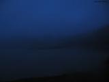 20 : 52