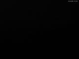 21 : 12