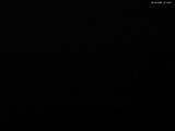 21 : 16