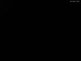 21 : 36