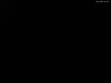 21 : 44