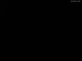 21 : 48